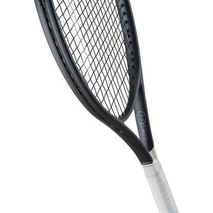 RAQUETTE HEAD SPEED JUNIOR 25 2026