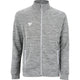 TECIFIBRE TEAM JACKE