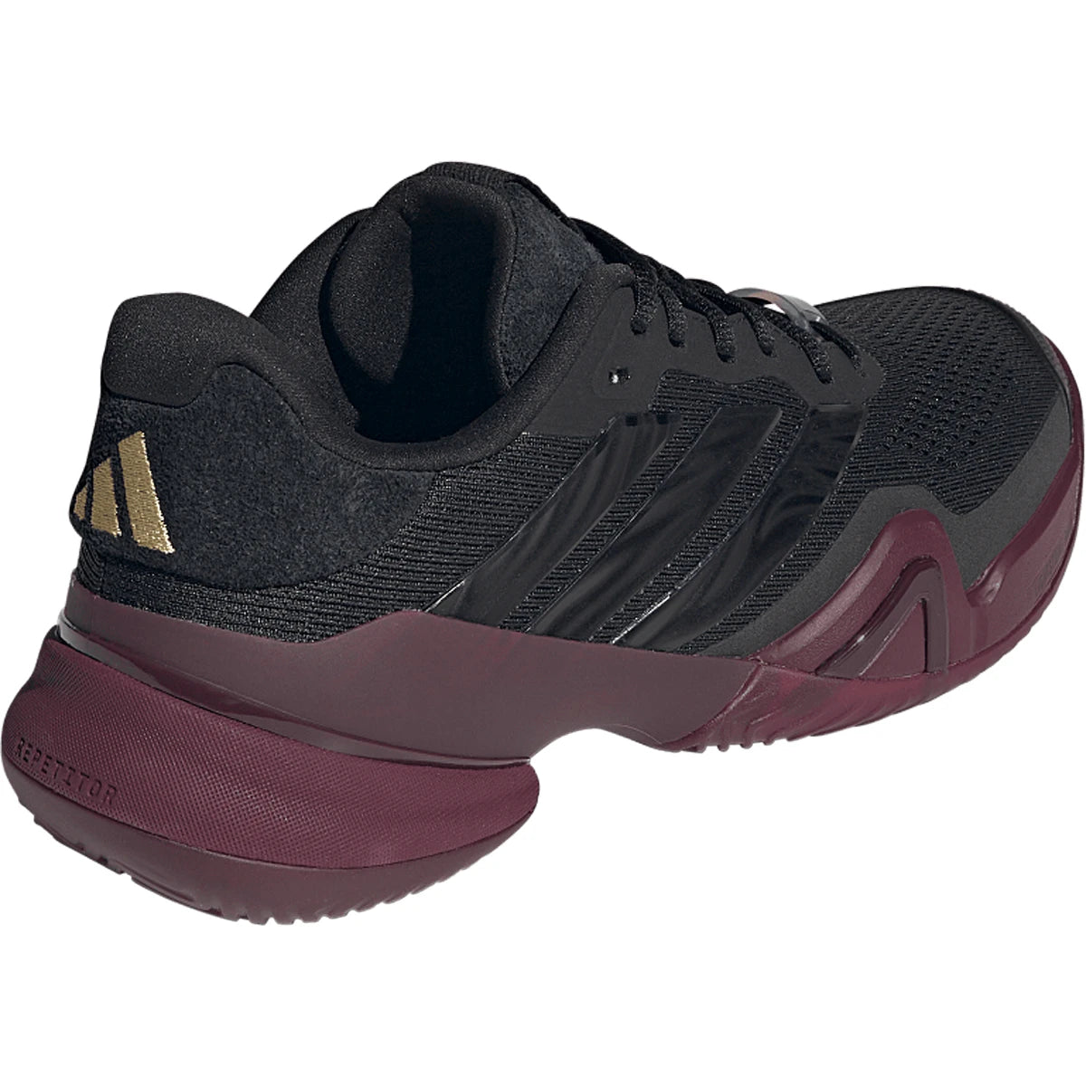ADIDAS BARRICADE 14 SHOES ALL SURFACES