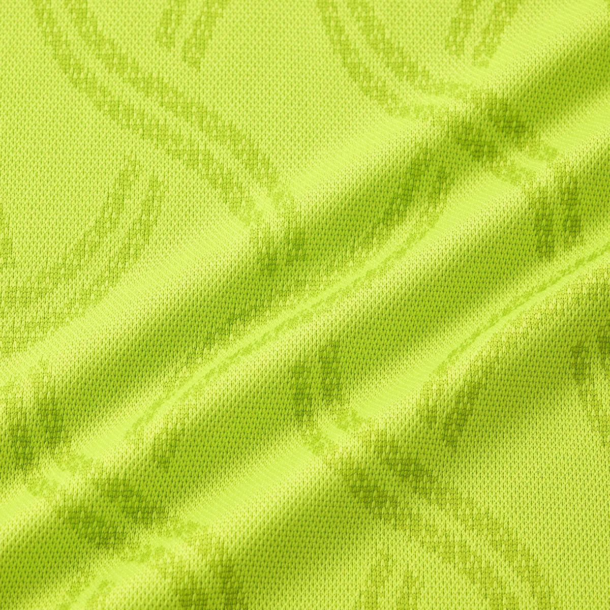 YONEX ELITE AO FRESH T-SHIRT