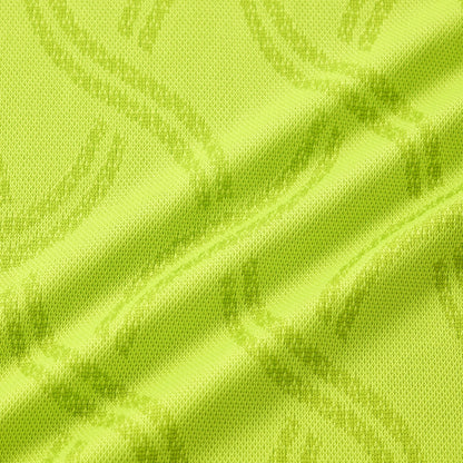 YONEX ELITE AO FRESH T-SHIRT