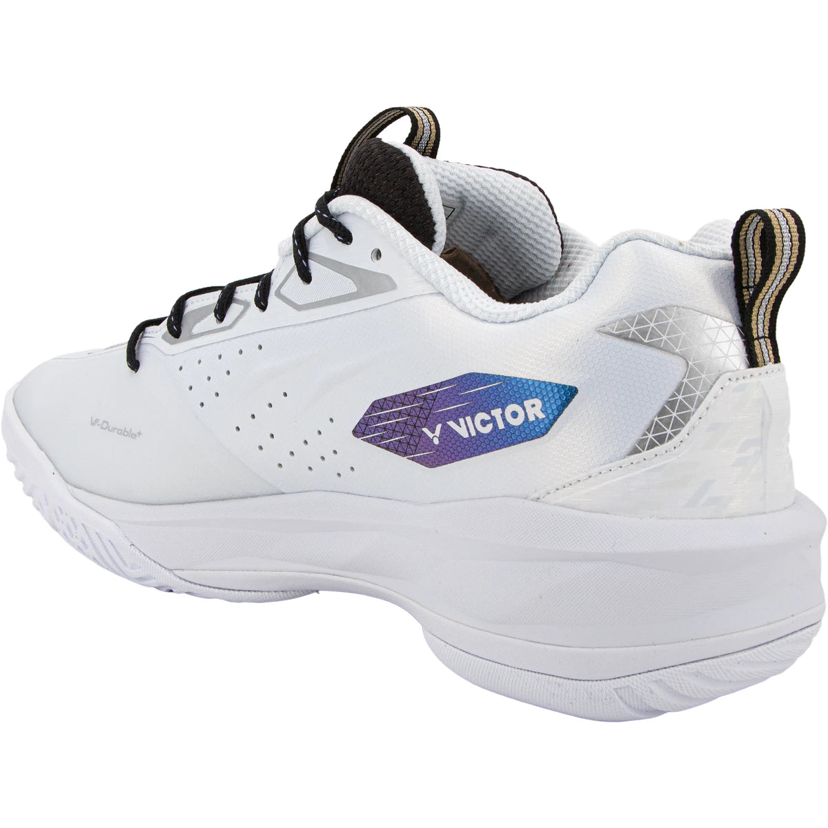 INDOOR-SCHUHE VICTOR C90II AC
