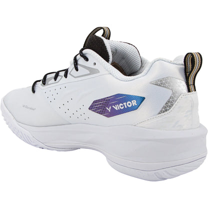 INDOOR-SCHUHE VICTOR C90II AC