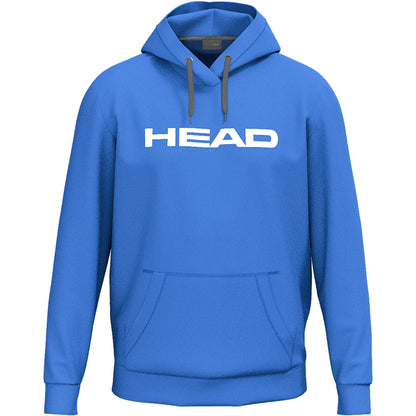 SWEAT HEAD CLUB ORIGINAL A CAPUCHE