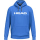 SWEAT HEAD CLUB ORIGINAL MIT KAPUZE