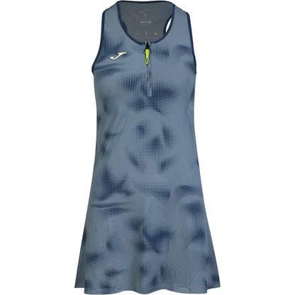 JOMA WOMEN'S SMASH DRESS