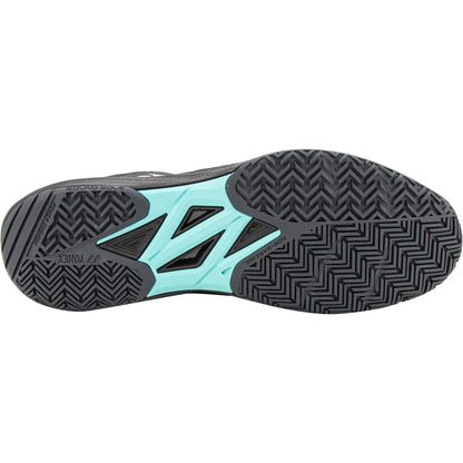 YONEX SONICAGE 4 WIDE SCHUHE FÜR ALLE OBERFLÄCHEN
