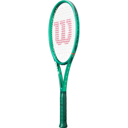 RAQUETTE WILSON BLADE 98 PRO 18*20 V10 (305 GR)