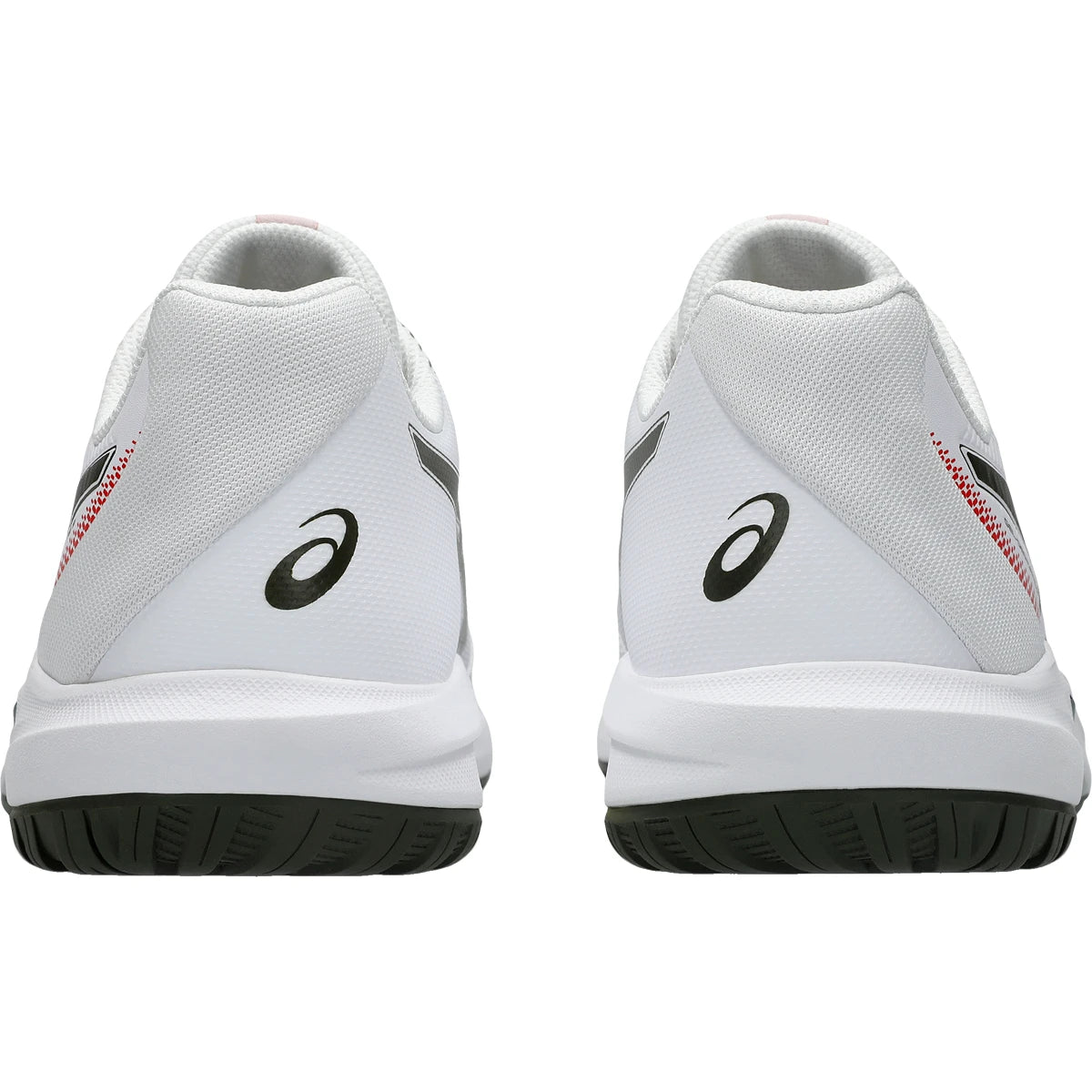 CHAUSSURES ASICS GEL DEDICATE 9 TOUTES SURFACES