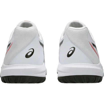 CHAUSSURES ASICS GEL DEDICATE 9 TOUTES SURFACES