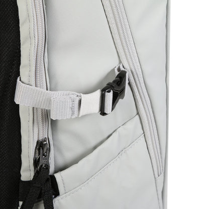 Rucksack Yonex Club Va 52512V