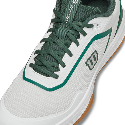CHAUSSURES WILSON COURTGLIDE TOUTES SURFACES