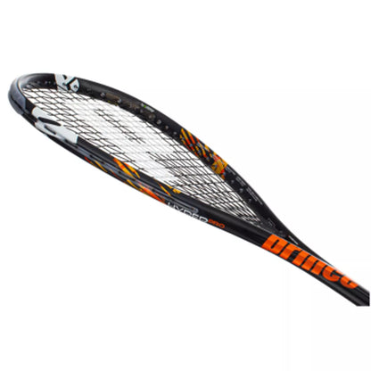 PRINCE HYPER PRO SQUASH RACQUET