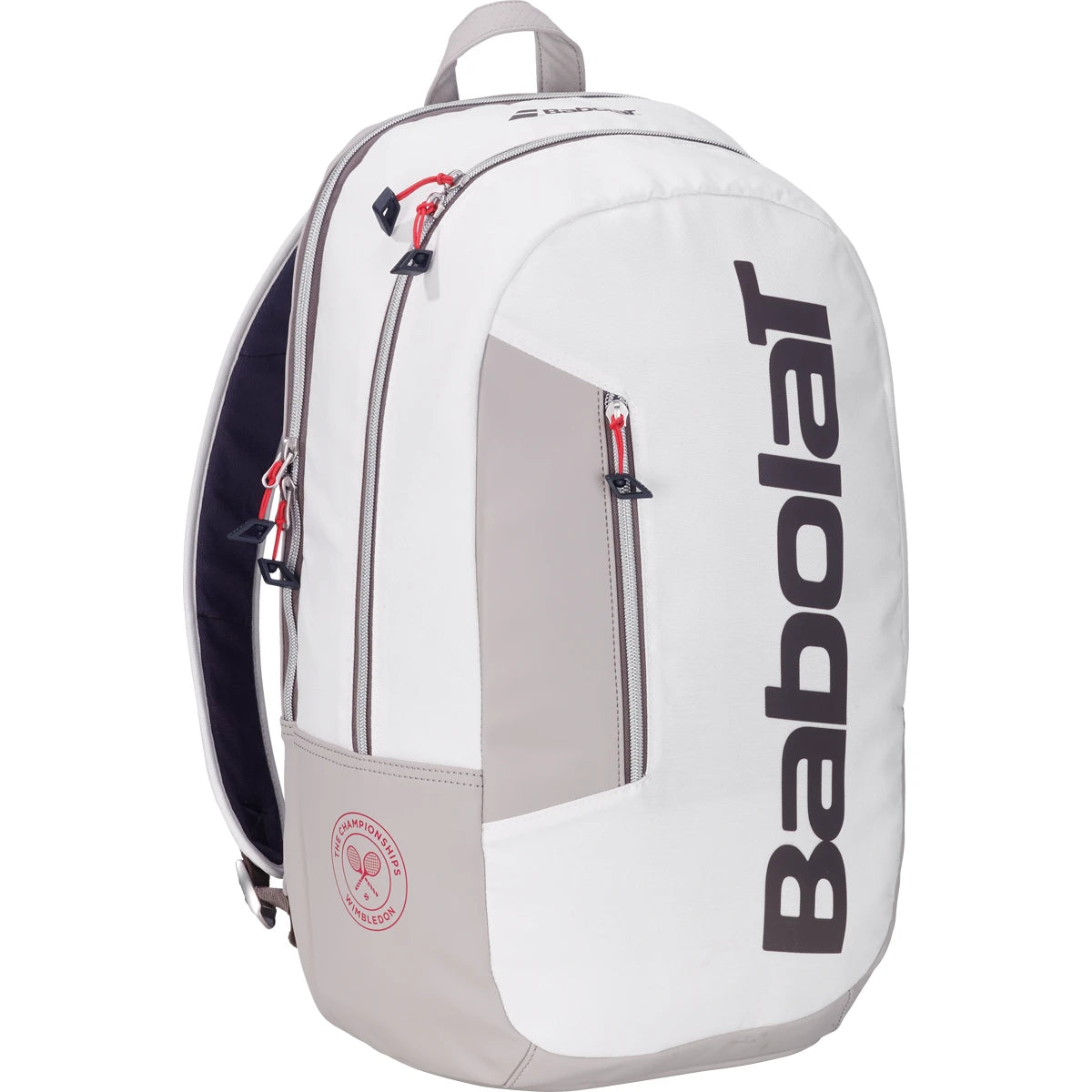 BABOLAT WIMBLEDON KURZER RUCKSACK