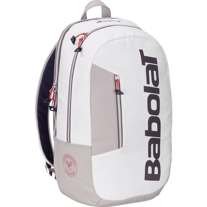 BABOLAT WIMBLEDON KURZER RUCKSACK