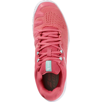 CHAUSSURES BABOLAT PADEL FEMME SENSA