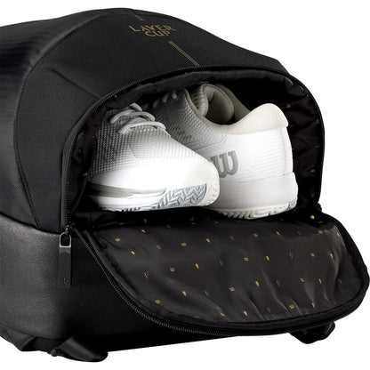 SAC A DOS WILSON RF 01 LAVER CUP 2025