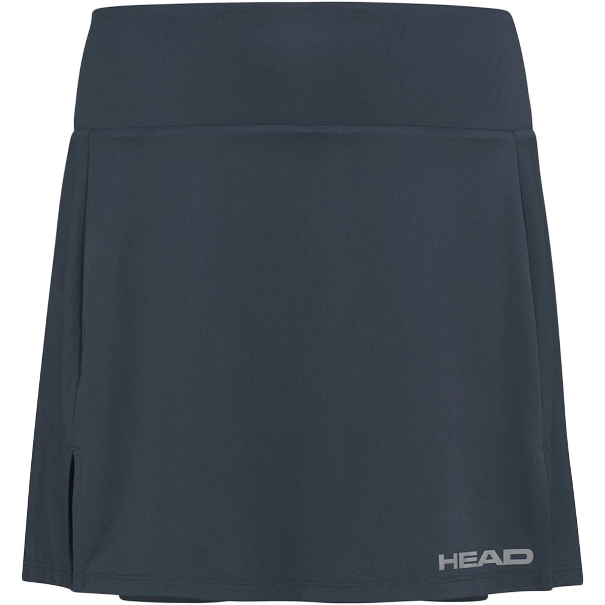 HEAD JUNIOR GIRLS SKIRT CLUB BASIC