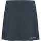 HEAD JUNIOR GIRLS SKIRT CLUB BASIC