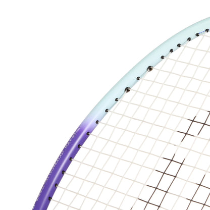 RAQUETTE DE BADMINTON RSL SATURN ST-585 (CORDEE)