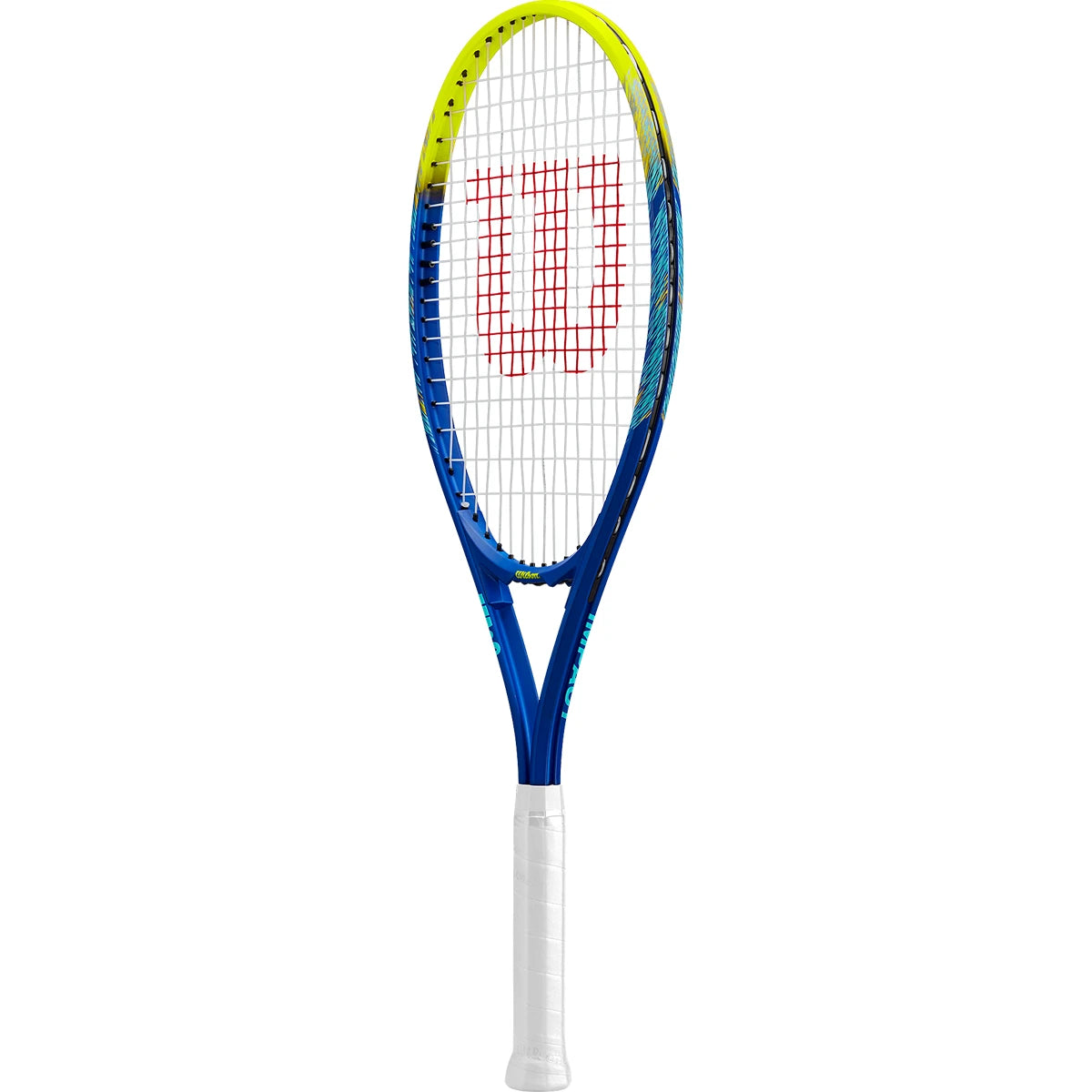 RAQUETTE WILSON IMPACT (277 GR)