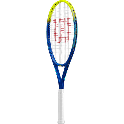 RAQUETTE WILSON IMPACT (277 GR)