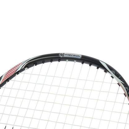 BADMINTON RACKET FZ FORZA PRECISION TI-72M (STRUNG) FZ262679