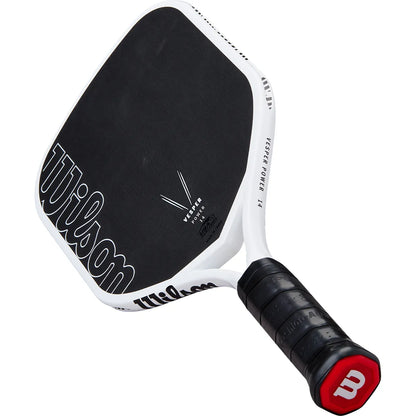 RAQUETTE DE PICKLEBALL WILSON VESPER POWER