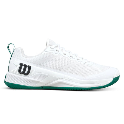 CHAUSSURES WILSON RUSH PRO 4.5 TOUTES SURFACES
