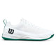 WILSON RUSH PRO 4.5 SCHUHE FÜR ALLE BELÄGE
