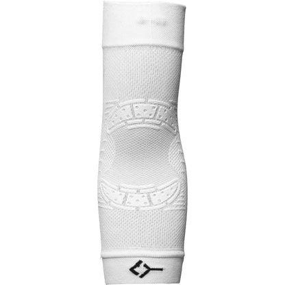 ELBOW PAD FOR RECOVERY FLOKY COLLAB PREMIER PADEL