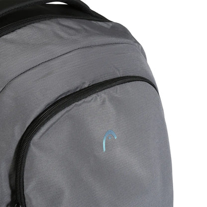 HEAD GRAVITY PRO X 30L TENNIS-RUCKSACK