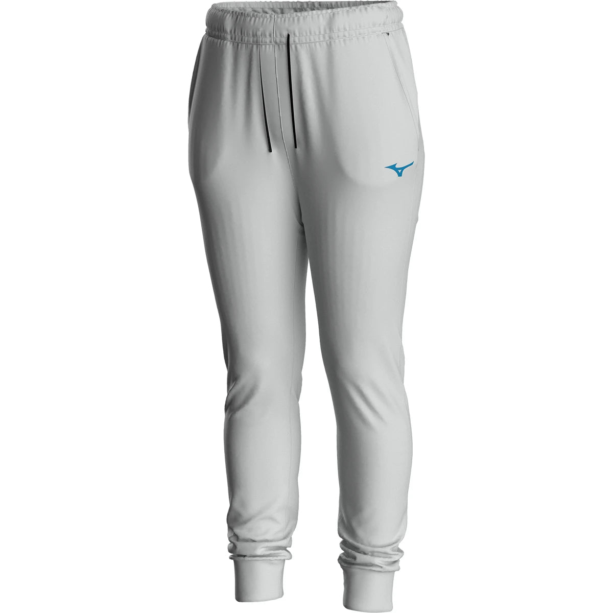Pantalon Mizuno Athletic