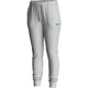 Mizuno Athletic Hose