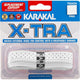 GRIP KARAKAL XTRA GRIP X1