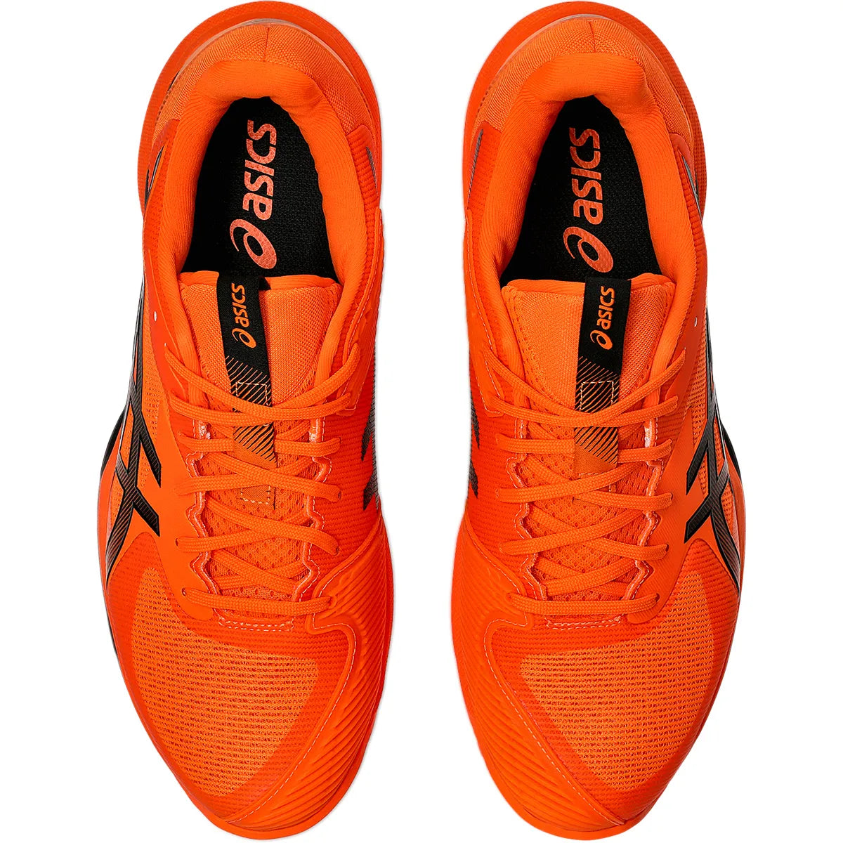 CHAUSSURES ASICS SOLUTION SPEED FF 3 TOUTES SURFACES