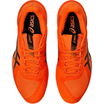 CHAUSSURES ASICS SOLUTION SPEED FF 3 TOUTES SURFACES