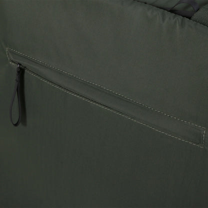 SAC HEAD PRO X TOTE BAG 22L