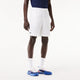 SHORT LACOSTE CORE PERFORMANCE TECHNISCH