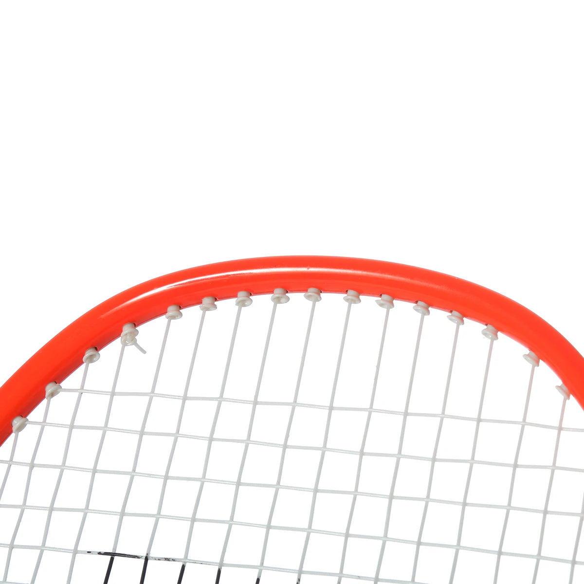 RAQUETTE DE BADMINTON CARLTON MIDI BLADE (CORDEE)