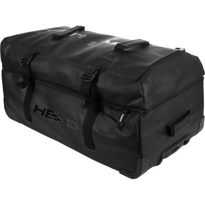 HEAD TENNIS-REISETASCHE 110L