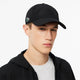 LACOSTE CLASSIC PERFORMANCE KAPPE