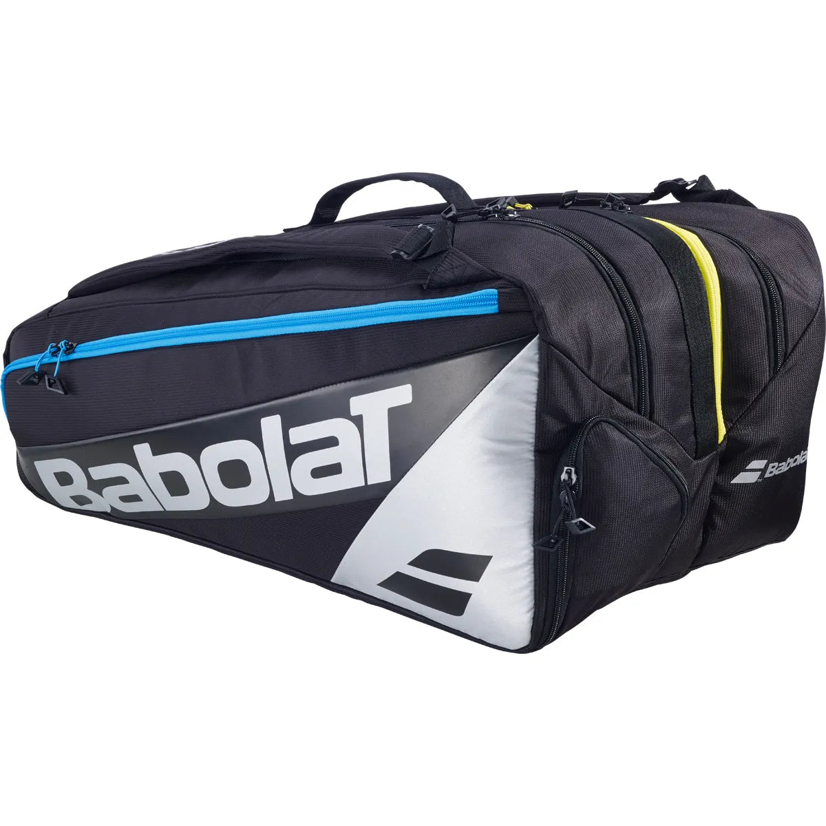 SAC DE PADEL BABOLAT RH PRO