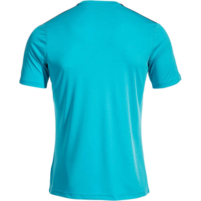 T-SHIRT JOMA OLIMPIADA