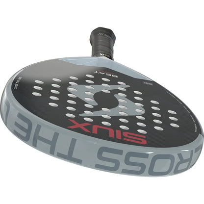 SIUX BEAT CONTROL 3 PADEL RACKET