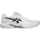 ASICS GEL DEDICATE 9 SCHUHE FÜR ROTE ERDE