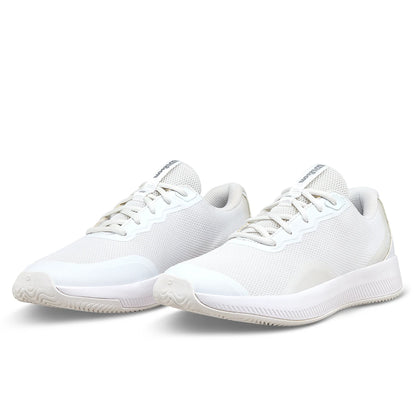WILSON DAMENSCHUHE INTRIGUE LITE FÜR ALLE OBERFLÄCHEN