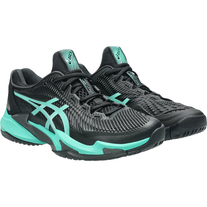 ASICS COURT FF3 ALL-SURFACE SHOES