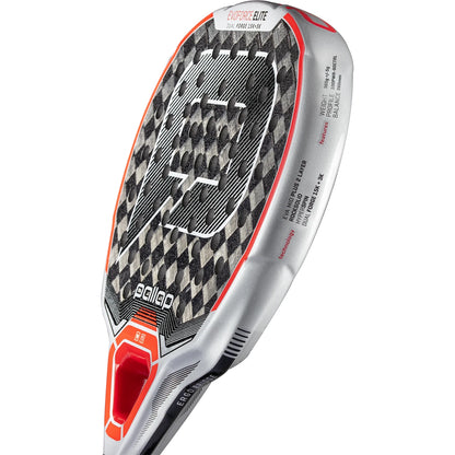 PADEL RACKET PALLAP EVOFORCE ELITE