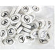 BOX OF 36 PROKENNEX VIBRASTOP VIBRATION DAMPENERS